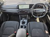 Kia Sportage 1.6 T-GDi Pure SUV 5dr Petrol Manual Euro 6 (s/s) (147 bhp) 5dr Manual 2026