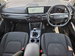 Kia Sportage 1.6 T-GDi Pure SUV 5dr Petrol Manual Euro 6 (s/s) (147 bhp) 5dr Manual 2025