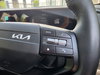 Kia Sportage 1.6 T-GDi Pure SUV 5dr Petrol Manual Euro 6 (s/s) (147 bhp) 5dr Manual 2026