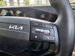 Kia Sportage 1.6 T-GDi Pure SUV 5dr Petrol Manual Euro 6 (s/s) (147 bhp) 5dr Manual 2025