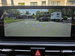 Kia Sportage 1.6 T-GDi Pure SUV 5dr Petrol Manual Euro 6 (s/s) (147 bhp) 5dr Manual 2025