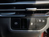 Kia Sportage 1.6 T-GDi Pure SUV 5dr Petrol Manual Euro 6 (s/s) (147 bhp) 5dr Manual 2026