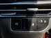 Kia Sportage 1.6 T-GDi Pure SUV 5dr Petrol Manual Euro 6 (s/s) (147 bhp) 5dr Manual 2025