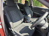 Kia Sportage 1.6 T-GDi Pure SUV 5dr Petrol Manual Euro 6 (s/s) (147 bhp) 5dr Manual 2026