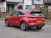 Kia Sportage 1.7 CRDi 3 SUV 5dr Diesel DCT Euro 6 (s/s) (139 bhp) 5dr Automatic 2017