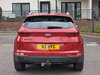 Kia Sportage 1.7 CRDi 3 SUV 5dr Diesel DCT Euro 6 (s/s) (139 bhp) 5dr Automatic 2026