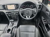 Kia Sportage 1.7 CRDi 3 SUV 5dr Diesel DCT Euro 6 (s/s) (139 bhp) 5dr Automatic 2026
