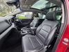 Kia Sportage 1.7 CRDi 3 SUV 5dr Diesel DCT Euro 6 (s/s) (139 bhp) 5dr Automatic 2026