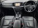 Kia Sportage 1.7 CRDi 3 SUV 5dr Diesel DCT Euro 6 (s/s) (139 bhp) 5dr Automatic 2017