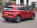 Kia Sportage 1.7 CRDi 3 SUV 5dr Diesel DCT Euro 6 (s/s) (139 bhp) 5dr Automatic 2017