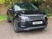 Land Rover Discovery Sport 2.0 TD4 Landmark Auto 4WD Euro 6 (s/s) 5dr 5dr Automatic 2019