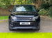 Land Rover Discovery Sport 2.0 TD4 Landmark Auto 4WD Euro 6 (s/s) 5dr 5dr Automatic 2019