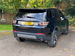 Land Rover Discovery Sport 2.0 TD4 Landmark Auto 4WD Euro 6 (s/s) 5dr 5dr Automatic 2019