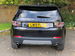 Land Rover Discovery Sport 2.0 TD4 Landmark Auto 4WD Euro 6 (s/s) 5dr 5dr Automatic 2019