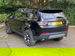 Land Rover Discovery Sport 2.0 TD4 Landmark Auto 4WD Euro 6 (s/s) 5dr 5dr Automatic 2019