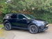Land Rover Discovery Sport 2.0 TD4 Landmark Auto 4WD Euro 6 (s/s) 5dr 5dr Automatic 2019
