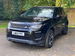 Land Rover Discovery Sport 2.0 TD4 Landmark Auto 4WD Euro 6 (s/s) 5dr 5dr Automatic 2019