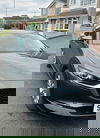 Mazda CX-30 2.0 e-SKYACTIV G MHEV Sport Lux Auto Euro 6 (s/s) 5dr 5dr Automatic 2025