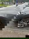 Mazda CX-30 2.0 e-SKYACTIV G MHEV Sport Lux Auto Euro 6 (s/s) 5dr 5dr Automatic 2025
