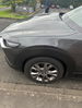 Mazda CX-30 2.0 e-SKYACTIV G MHEV Sport Lux Auto Euro 6 (s/s) 5dr 5dr Automatic 2022