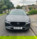 Mazda CX-30 2.0 e-SKYACTIV G MHEV Sport Lux Auto Euro 6 (s/s) 5dr 5dr Automatic 2022