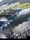 Mazda CX-30 2.0 e-SKYACTIV G MHEV Sport Lux Auto Euro 6 (s/s) 5dr 5dr Automatic 2025