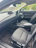 Mazda CX-30 2.0 e-SKYACTIV G MHEV Sport Lux Auto Euro 6 (s/s) 5dr 5dr Automatic 2022