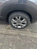 Mazda CX-30 2.0 e-SKYACTIV G MHEV Sport Lux Auto Euro 6 (s/s) 5dr 5dr Automatic 2022