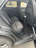 Mazda CX-30 2.0 e-SKYACTIV G MHEV Sport Lux Auto Euro 6 (s/s) 5dr 5dr Automatic 2022
