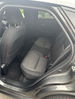 Mazda CX-30 2.0 e-SKYACTIV G MHEV Sport Lux Auto Euro 6 (s/s) 5dr 5dr Automatic 2022