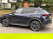 Mazda CX-5 2.0 e-SKYACTIV G MHEV Newground Euro 6 (s/s) 5dr 5dr Manual 2025