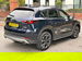 Mazda CX-5 2.0 e-SKYACTIV G MHEV Newground Euro 6 (s/s) 5dr 5dr Manual 2025