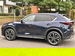 Mazda CX-5 2.0 e-SKYACTIV G MHEV Newground Euro 6 (s/s) 5dr 5dr Manual 2025