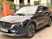 Mazda CX-5 2.0 e-SKYACTIV G MHEV Newground Euro 6 (s/s) 5dr 5dr Manual 2025