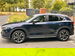 Mazda CX-5 2.0 e-SKYACTIV G MHEV Newground Euro 6 (s/s) 5dr 5dr Manual 2025