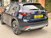 Mazda CX-5 2.0 e-SKYACTIV G MHEV Newground Euro 6 (s/s) 5dr 5dr Manual 2025