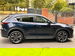 Mazda CX-5 2.0 e-SKYACTIV G MHEV Newground Euro 6 (s/s) 5dr 5dr Manual 2025