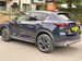 Mazda CX-5 2.0 e-SKYACTIV G MHEV Newground Euro 6 (s/s) 5dr 5dr Manual 2025