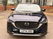 Mazda CX-5 2.0 e-SKYACTIV G MHEV Newground Euro 6 (s/s) 5dr 5dr Manual 2025