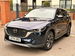 Mazda CX-5 2.0 e-SKYACTIV G MHEV Newground Euro 6 (s/s) 5dr 5dr Manual 2025