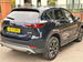 Mazda CX-5 2.0 e-SKYACTIV G MHEV Newground Euro 6 (s/s) 5dr 5dr Manual 2025
