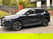 Mazda CX-5 2.0 e-SKYACTIV G MHEV Newground Euro 6 (s/s) 5dr 5dr Manual 2025