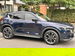Mazda CX-5 2.0 e-SKYACTIV G MHEV Newground Euro 6 (s/s) 5dr 5dr Manual 2025
