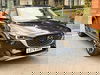 Mazda CX-5 2.0 e-SKYACTIV G MHEV Newground Euro 6 (s/s) 5dr 5dr Manual 2025