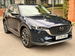 Mazda CX-5 2.0 e-SKYACTIV G MHEV Newground Euro 6 (s/s) 5dr 5dr Manual 2025