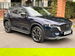 Mazda CX-5 2.0 e-SKYACTIV G MHEV Newground Euro 6 (s/s) 5dr 5dr Manual 2025