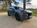 Mazda CX-5 2.0 e-SKYACTIV G MHEV Takumi Auto Euro 6 (s/s) 5dr 5dr Automatic 2025