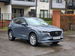 Mazda CX-5 2.0 e-SKYACTIV G MHEV Takumi Auto Euro 6 (s/s) 5dr 5dr Automatic 2025