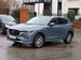 Mazda CX-5 2.0 e-SKYACTIV G MHEV Takumi Auto Euro 6 (s/s) 5dr 5dr Automatic 2025