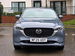 Mazda CX-5 2.0 e-SKYACTIV G MHEV Takumi Auto Euro 6 (s/s) 5dr 5dr Automatic 2025